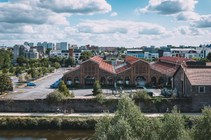 Traitement punaises de lit Tourcoing