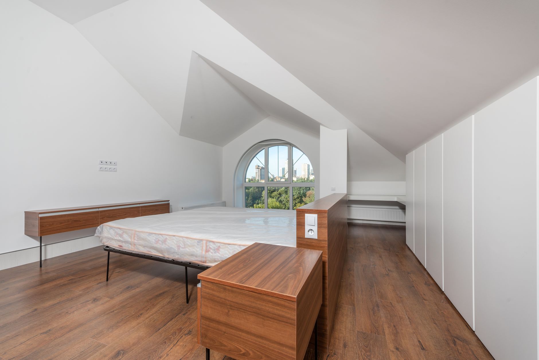 Traitement punaises de lit équipe à Tourcoing