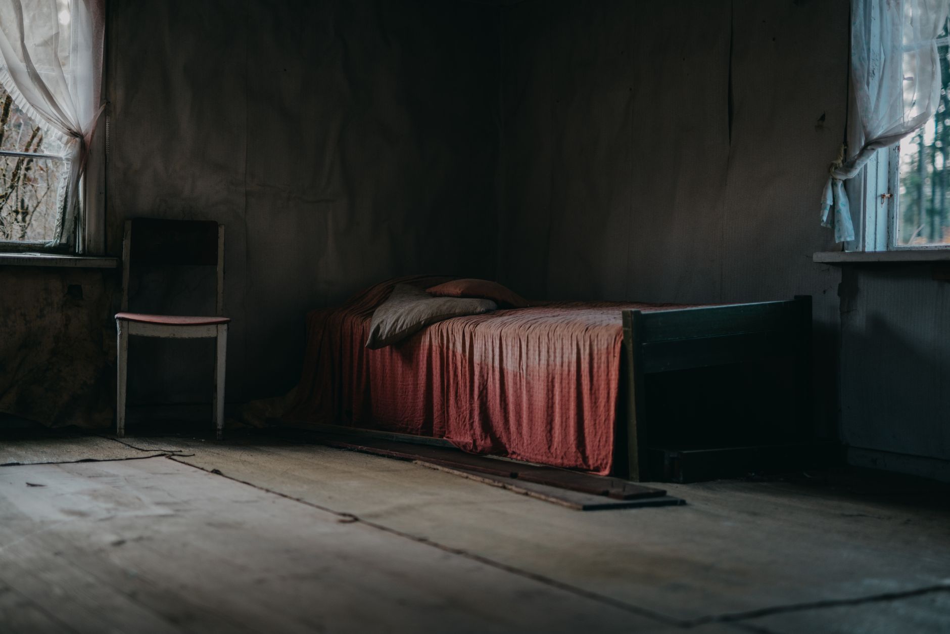 Traitement punaises de lit à Tourcoing
